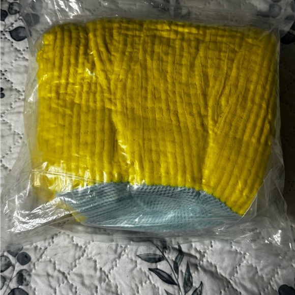 Shoe Washing Machine Bag,Laundry Shoe Bag for Sneaker,Tennis Shoes 2pc NWT - Picture 4 of 5